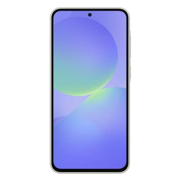SAMSUNG Galaxy A36 5G 8/256GB Awesome Lime 11