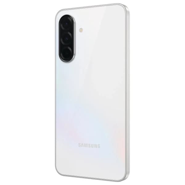 SAMSUNG Galaxy A36 5G 8/256GB Awesome White 4