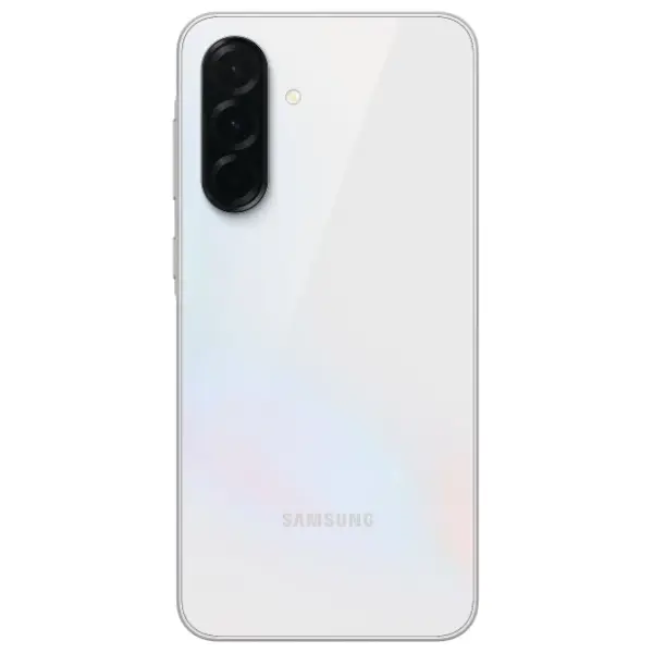 SAMSUNG Galaxy A36 5G 8/256GB Awesome White 5