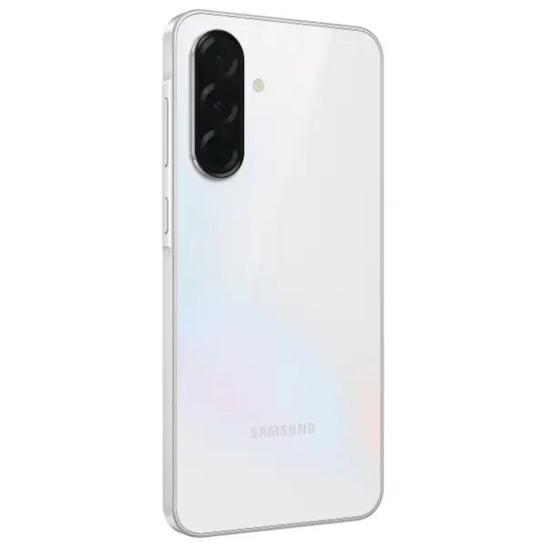 SAMSUNG Galaxy A36 5G 8/256GB Awesome White 6