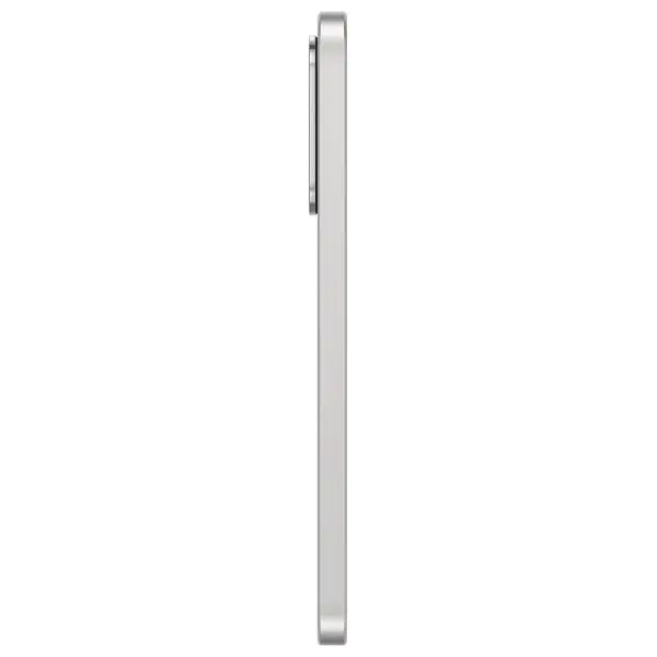 SAMSUNG Galaxy A36 5G 8/256GB Awesome White 7
