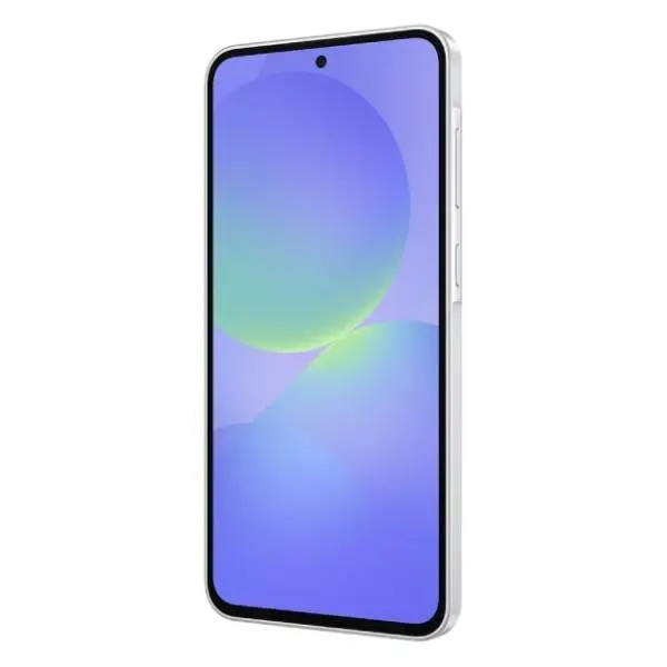 SAMSUNG Galaxy A36 5G 8/256GB Awesome White 10