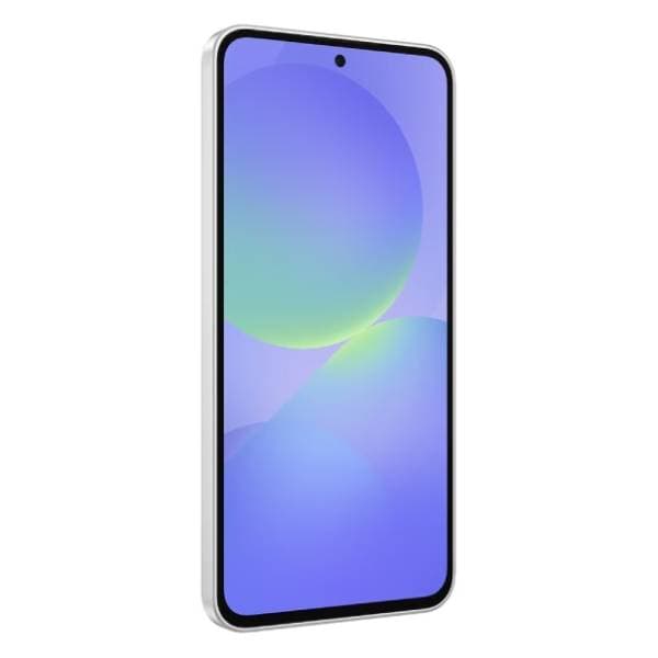 SAMSUNG Galaxy A36 5G 8/256GB Awesome White 12