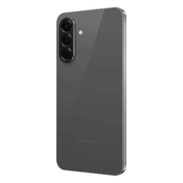 SAMSUNG Galaxy A56 5G 8/256GB Awesome Graphite (SM-A566BZKCEUC) 4