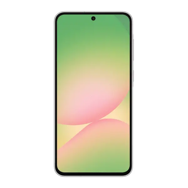 SAMSUNG Galaxy A56 5G 8/256GB Awesome Pink 2