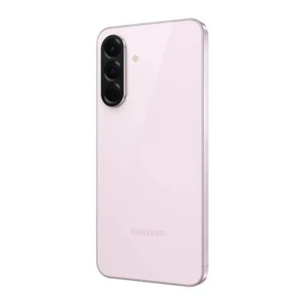 SAMSUNG Galaxy A56 5G 8/256GB Awesome Pink 4