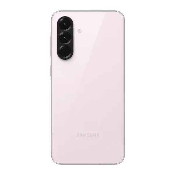 SAMSUNG Galaxy A56 5G 8/256GB Awesome Pink 5