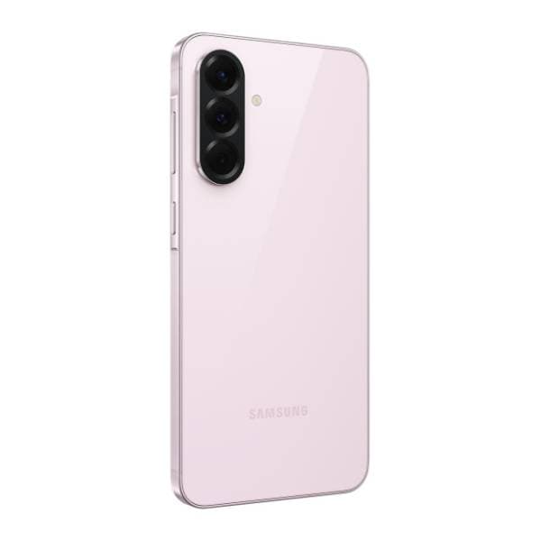 SAMSUNG Galaxy A56 5G 8/256GB Awesome Pink 6