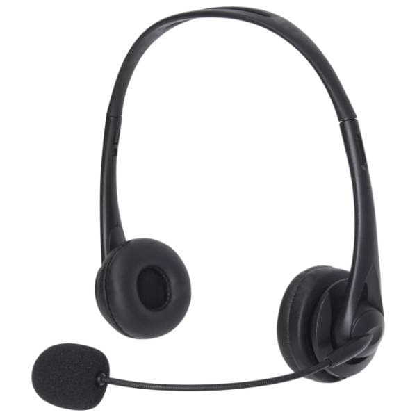 SANDBERG slušalice 126-12 0