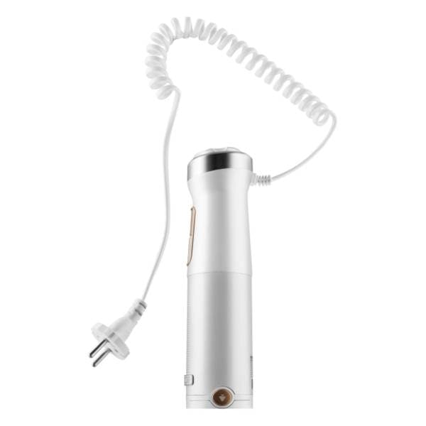 SENCOR blender SHB 6551WH 5