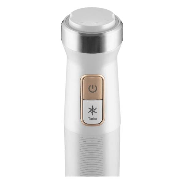 SENCOR blender SHB 6551WH 6