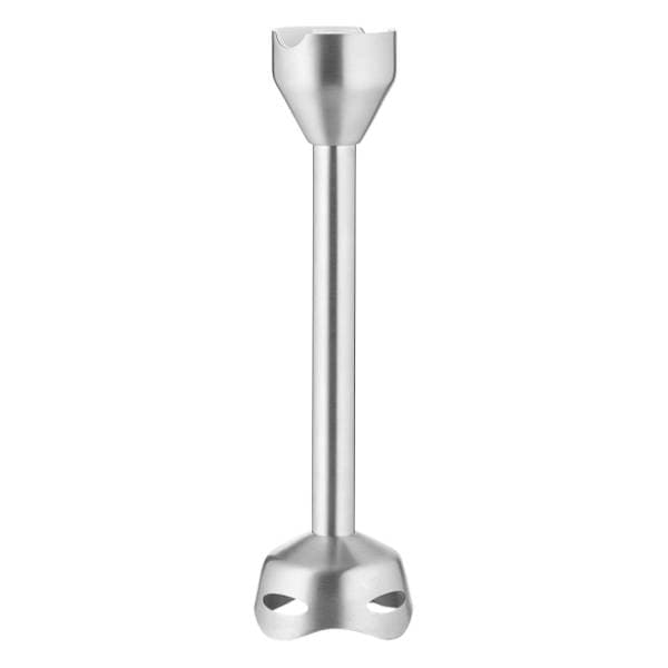 SENCOR blender SHB 6551WH 4