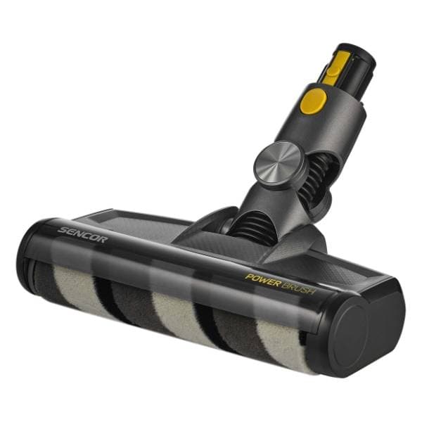 SENCOR štapni usisivač SVC 8725GD 9