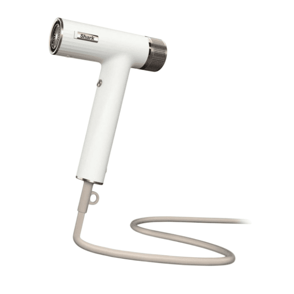 SHARK stajler i fen HD334EU 0