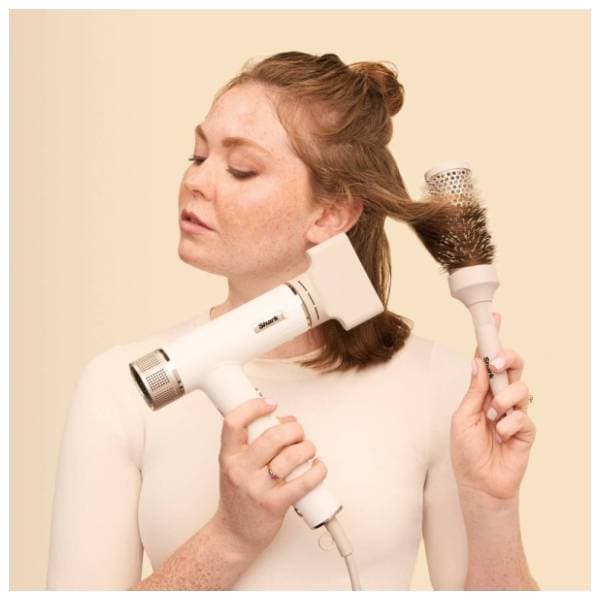 SHARK stajler i fen HD352EU 5u1 10