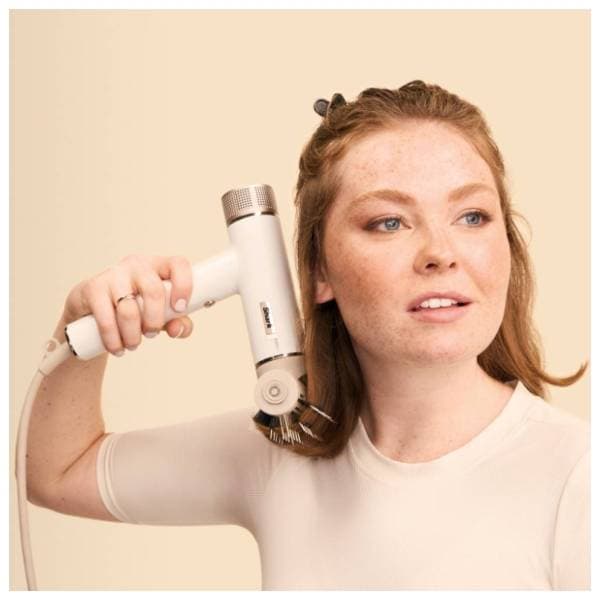 SHARK stajler i fen HD352EU 5u1 11