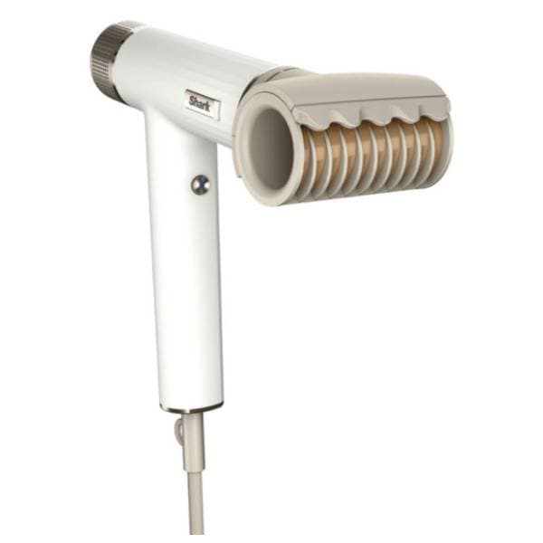 SHARK stajler i fen HD352EU 5u1 1