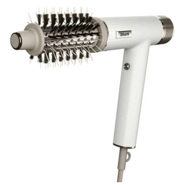 SHARK stajler i fen HD352EU 5u1 2