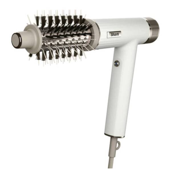 SHARK stajler i fen HD352EU 5u1 7