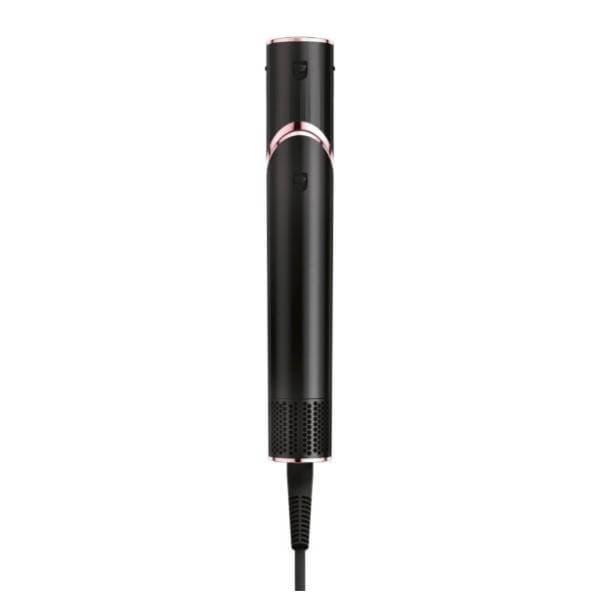 SHARK stajler i fen HD424EU 3u1 1