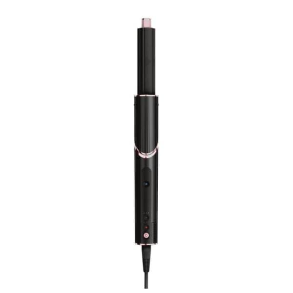 SHARK stajler i fen HD424EU 3u1 3
