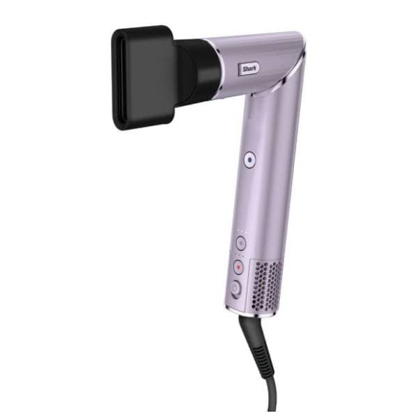SHARK stajler i fen HD440PLEU 0