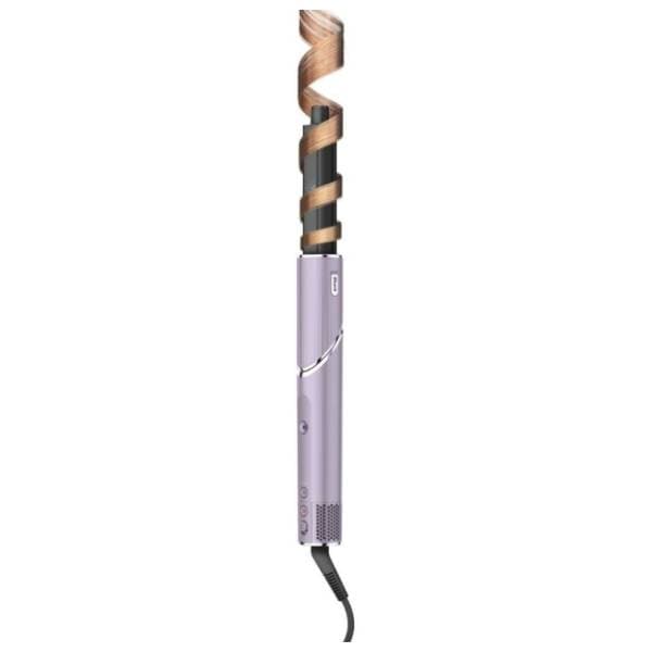 SHARK stajler i fen HD440PLEU 1
