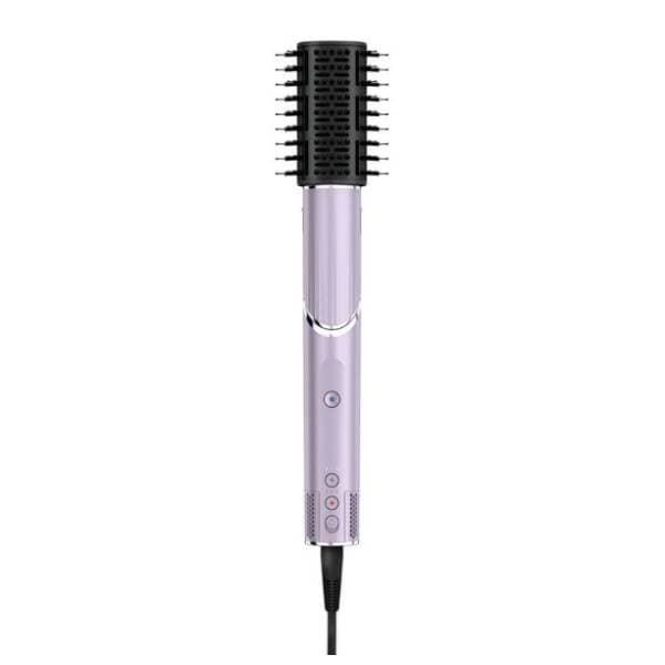 SHARK stajler i fen HD440PLEU 2