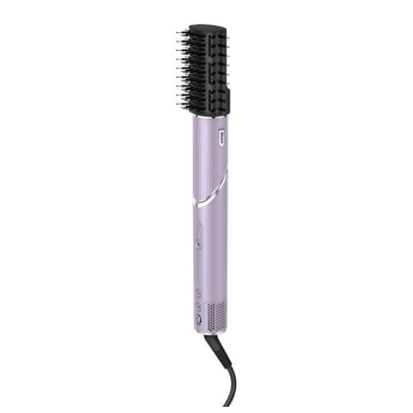 SHARK stajler i fen HD440PLEU 3