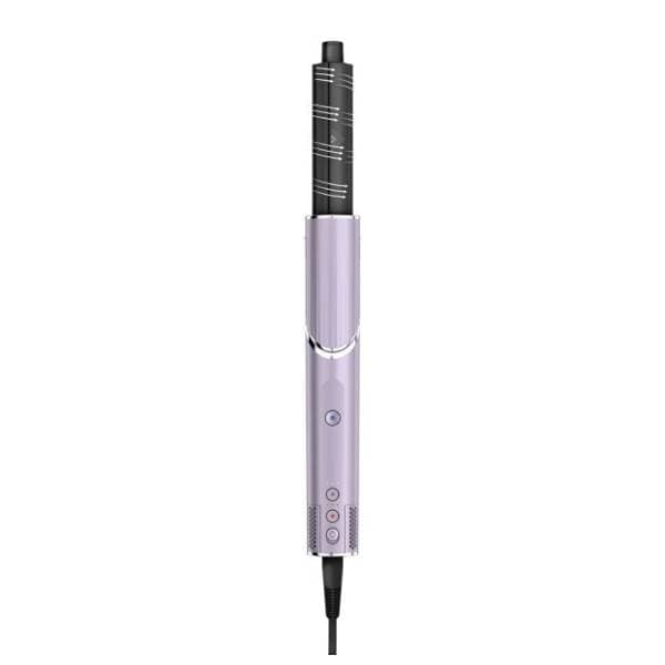 SHARK stajler i fen HD440PLEU 4