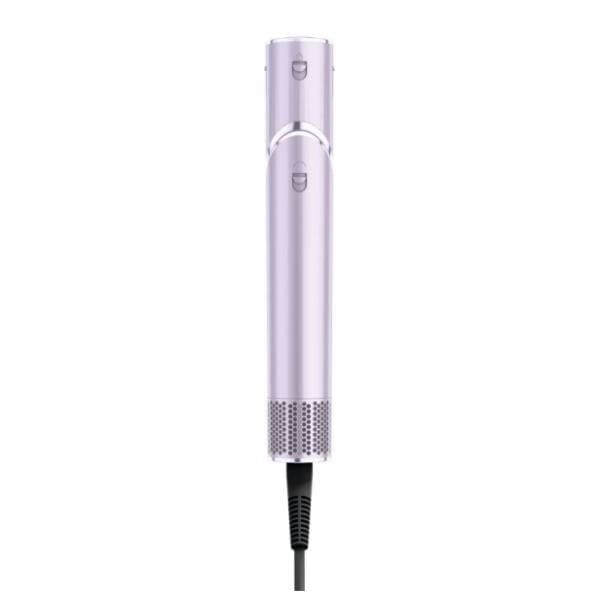 SHARK stajler i fen HD440PLEU 5