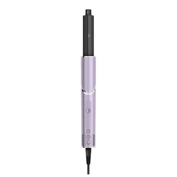 SHARK stajler i fen HD440PLEU 6