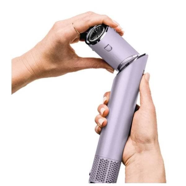 SHARK stajler i fen HD440PLEU 7