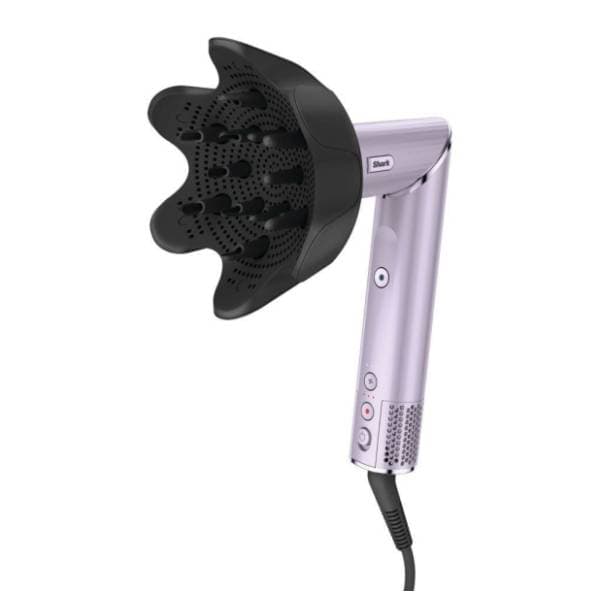 SHARK stajler i fen HD440PLEU 8
