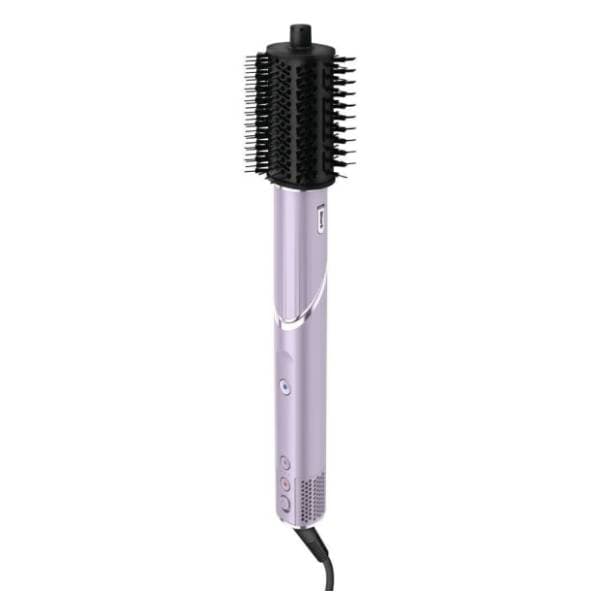SHARK stajler i fen HD440PLEU 9