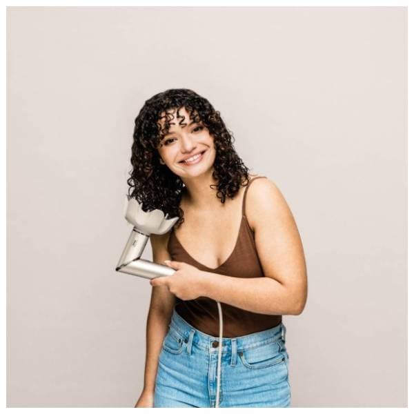 SHARK stajler i fen HD440SLEU 5 u 1 10