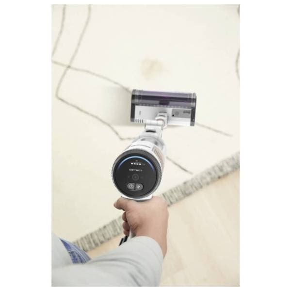 SHARK štapni usisivač IW3612EUT 5