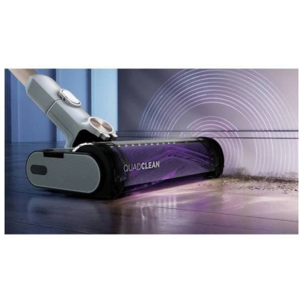 SHARK štapni usisivač IW3612EUT 3