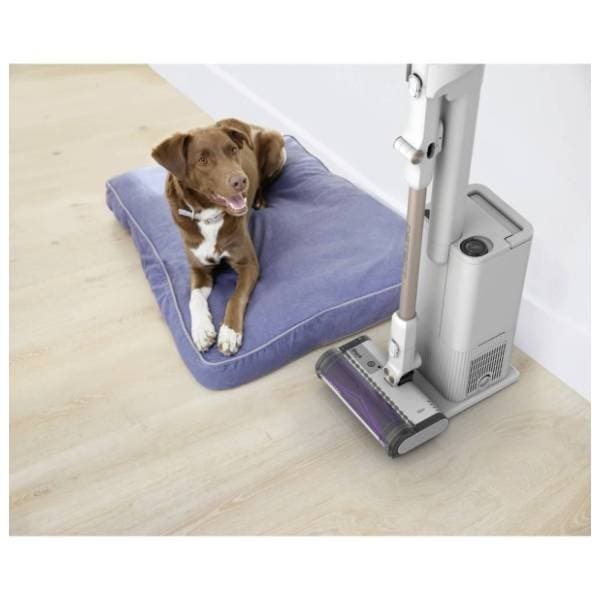 SHARK štapni usisivač IW3612EUT 6