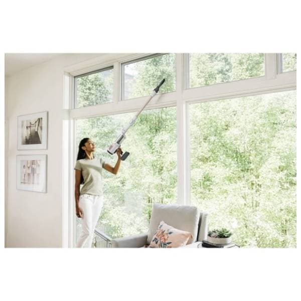 SHARK štapni usisivač IW3612EUT 9