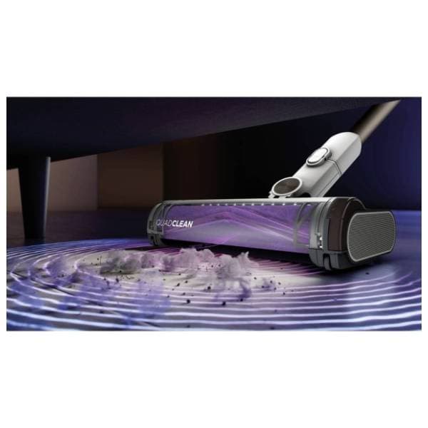 SHARK štapni usisivač IW3612EUT 10