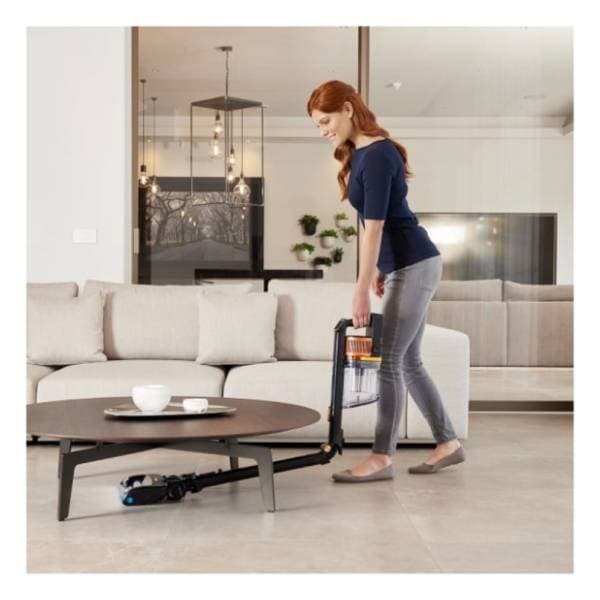 SHARK štapni usisivač IZ300EUT 5