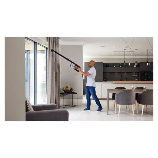 SHARK štapni usisivač IZ300EUT 7