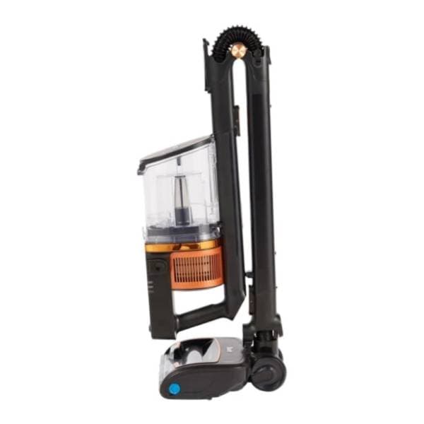 SHARK štapni usisivač IZ300EUT 1