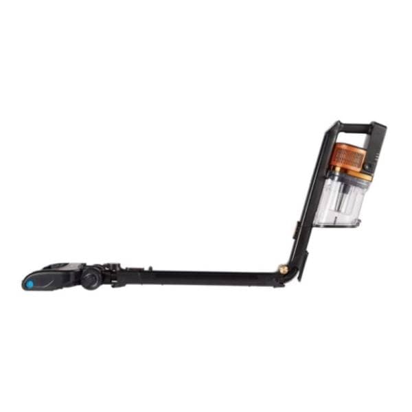 SHARK štapni usisivač IZ300EUT 3