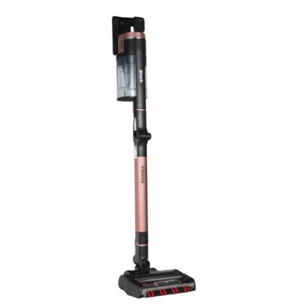 SHARK štapni usisivač IZ400EU 9