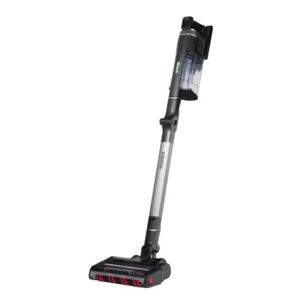 SHARK štapni usisivač IZ420EUT 0