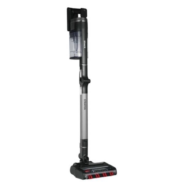 SHARK štapni usisivač IZ420EUT 3