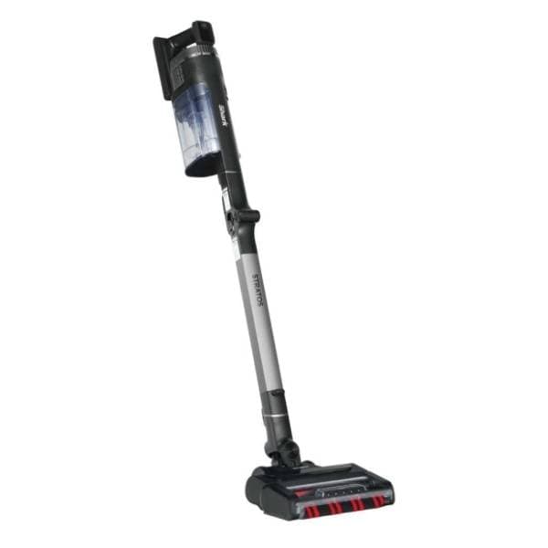 SHARK štapni usisivač IZ420EUT 4