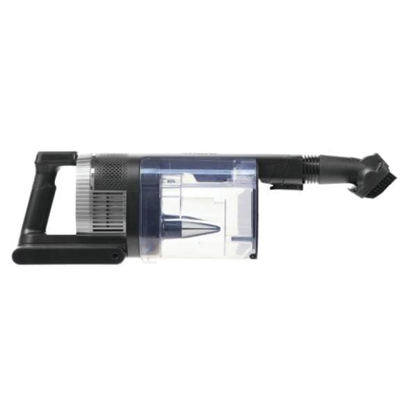 SHARK štapni usisivač IZ420EUT 5